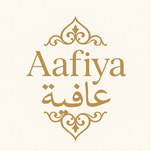 Aafiya